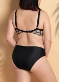 Дамски бански AVANGARD 8-3-504 new collection