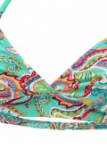 Дамски бански LILLY FL87I