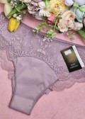 Дамска бразилиана MISS MARIS 342 пепел от рози