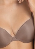 Сутиен с Push-up ефект SIELEI 1344