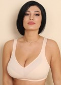 Сутиен MINIMIZER Lilly SL17 без банел