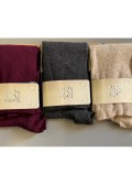 Чорап 3/4 SISI Soft cotton