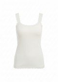 Дамски корсаж памук/ рипс MISS MARIS 7010
