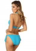 Бански костюм от две части LILLY FL137 TU
