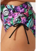 Бански костюм от две части LILLY FL182