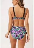 Бански костюм от две части LILLY FL182