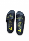 Мъжки джапанки LEGEA 22372, черно