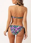 Бански костюм от две части LILLY FL181