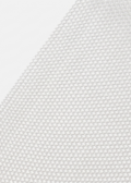 Силиконови чорапи мрежа INNAMORE Microrete Autoreggente, Bianco