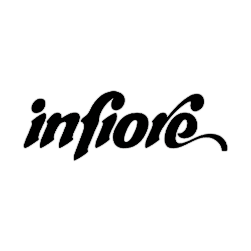 INFIORE