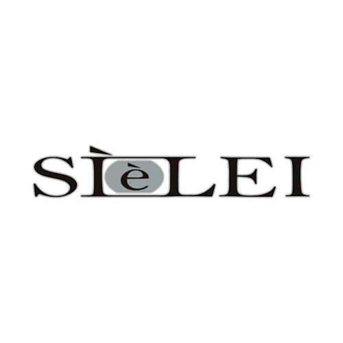SIELEI