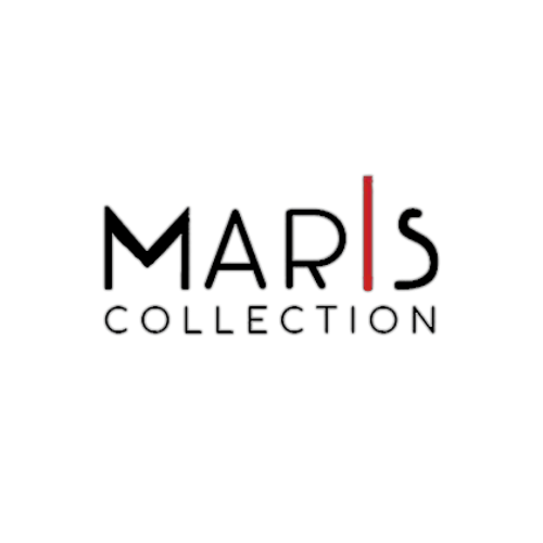 Miss Maris