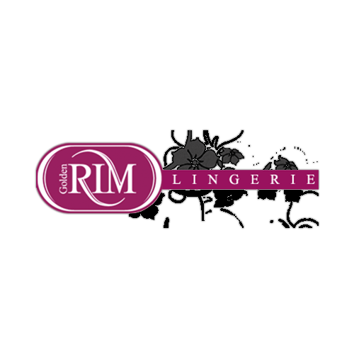 RIM