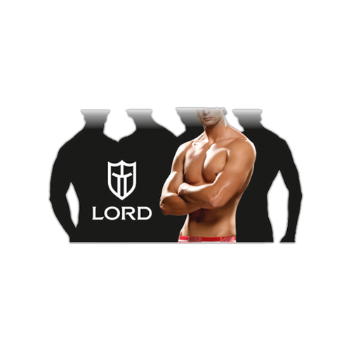 LORD