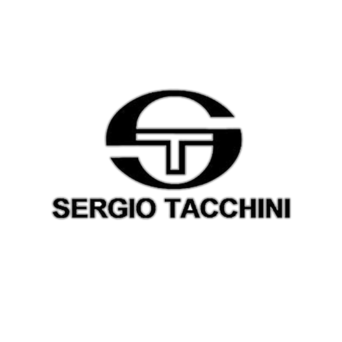 SERGIO TACCHINI