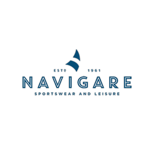 NAVIGARE