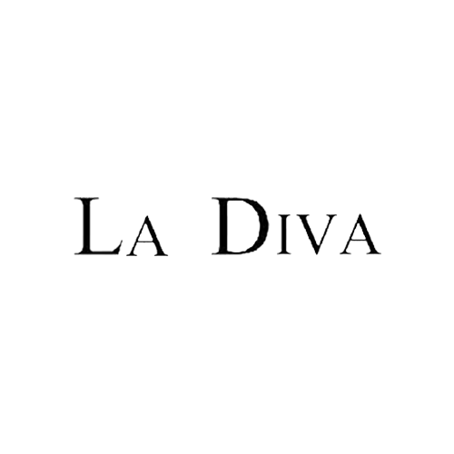 La Diva