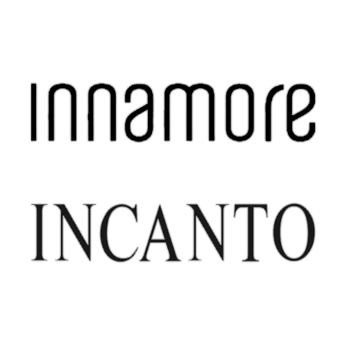 INNAMORE / INCANTO