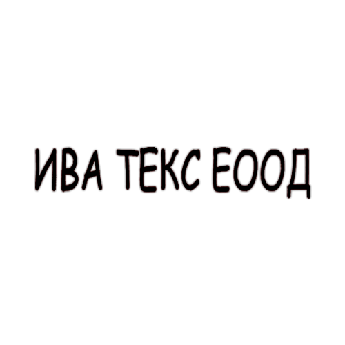 Iva Tex