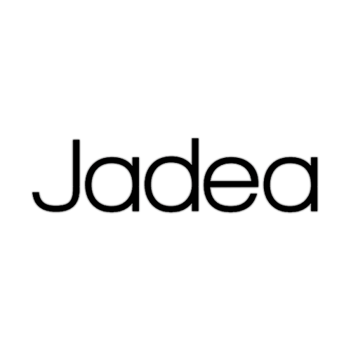 JADEA