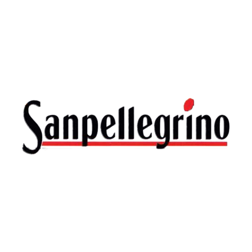 SAN PELLEGRINO