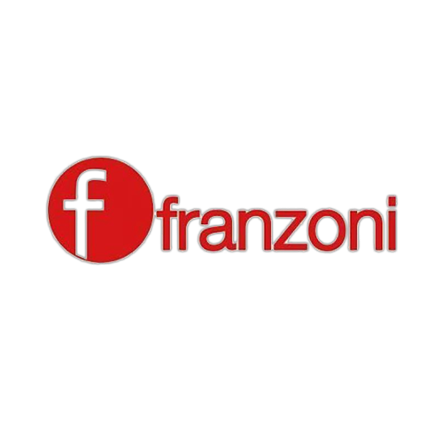 FRANZONI