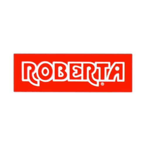 Roberta