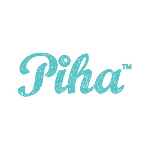 Piha