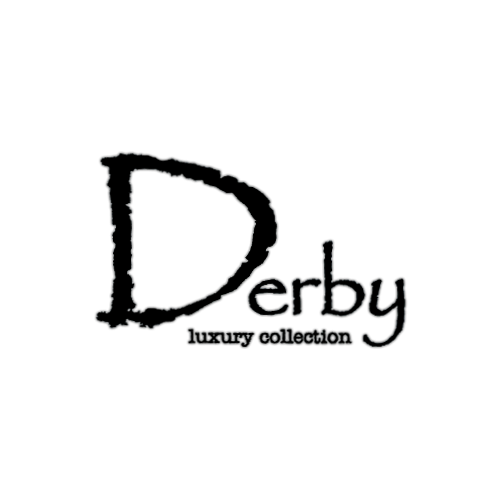 Derbi