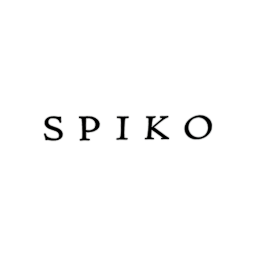 SPIKO