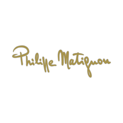 Philippe Matignon