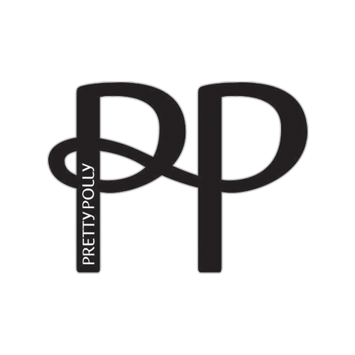 PRETTY POLLY