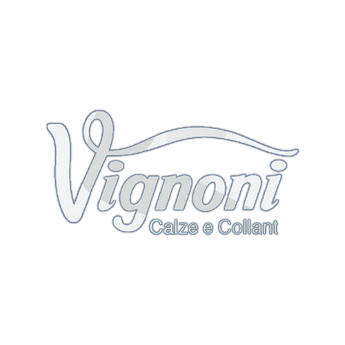 Vignoni