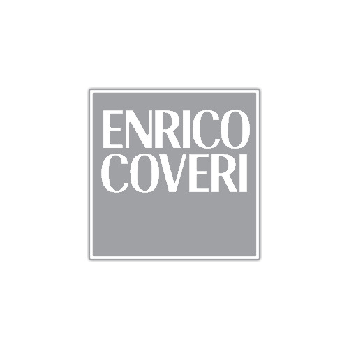 Enrico Coveri