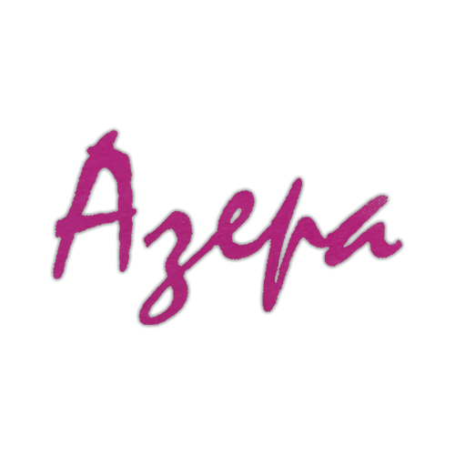 AZERA
