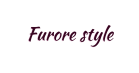 Furore