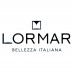 LORMAR
