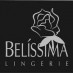 Bellissima