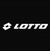 LOTTO