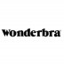 WONDERBRA