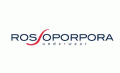 ROSSOPORPORA