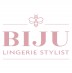 BIJU