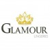 glamour
