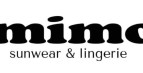 Mimo