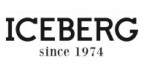 ICEBERG