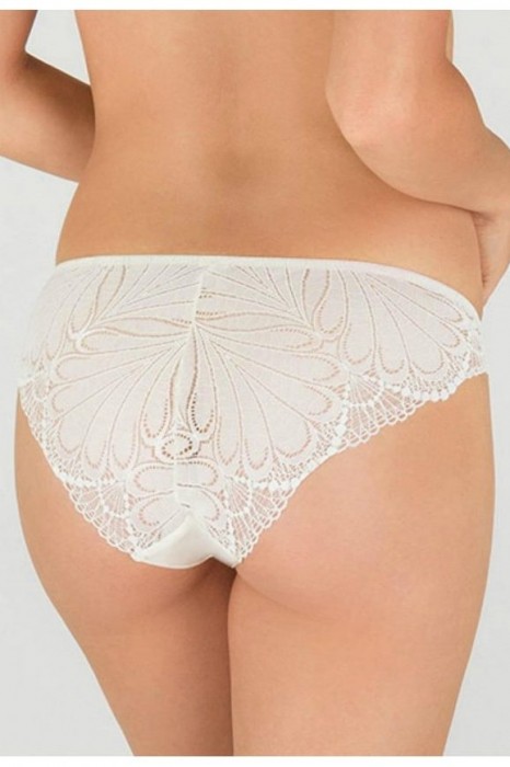 Бразилиана Wonderbra W05GE