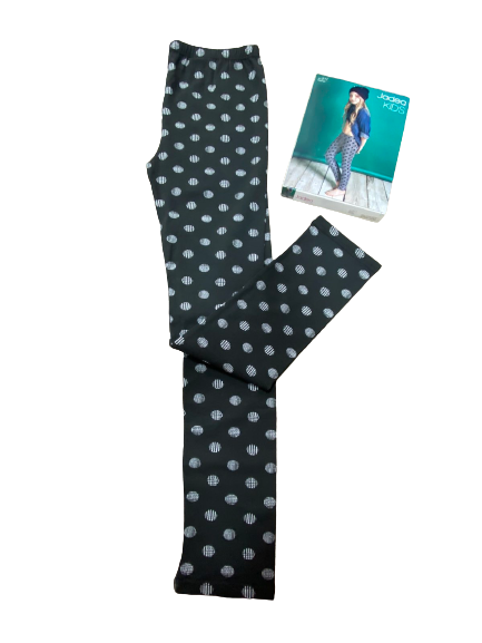 ДЕТСКИ КЛИН ЗА МОМИЧЕ JADEA KIDS, МОДЕЛ 217