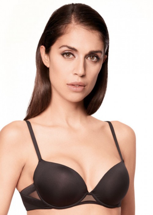 Сутиен LORMAR  SOFT UP EXTRA