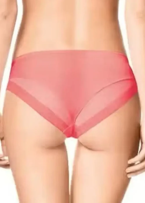 Дамска бикина микрофибър LORMAR Slip Extra 0185